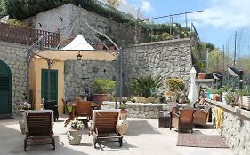 Gio House